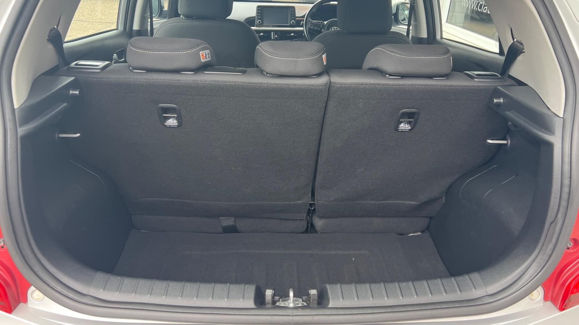Vehicle Images