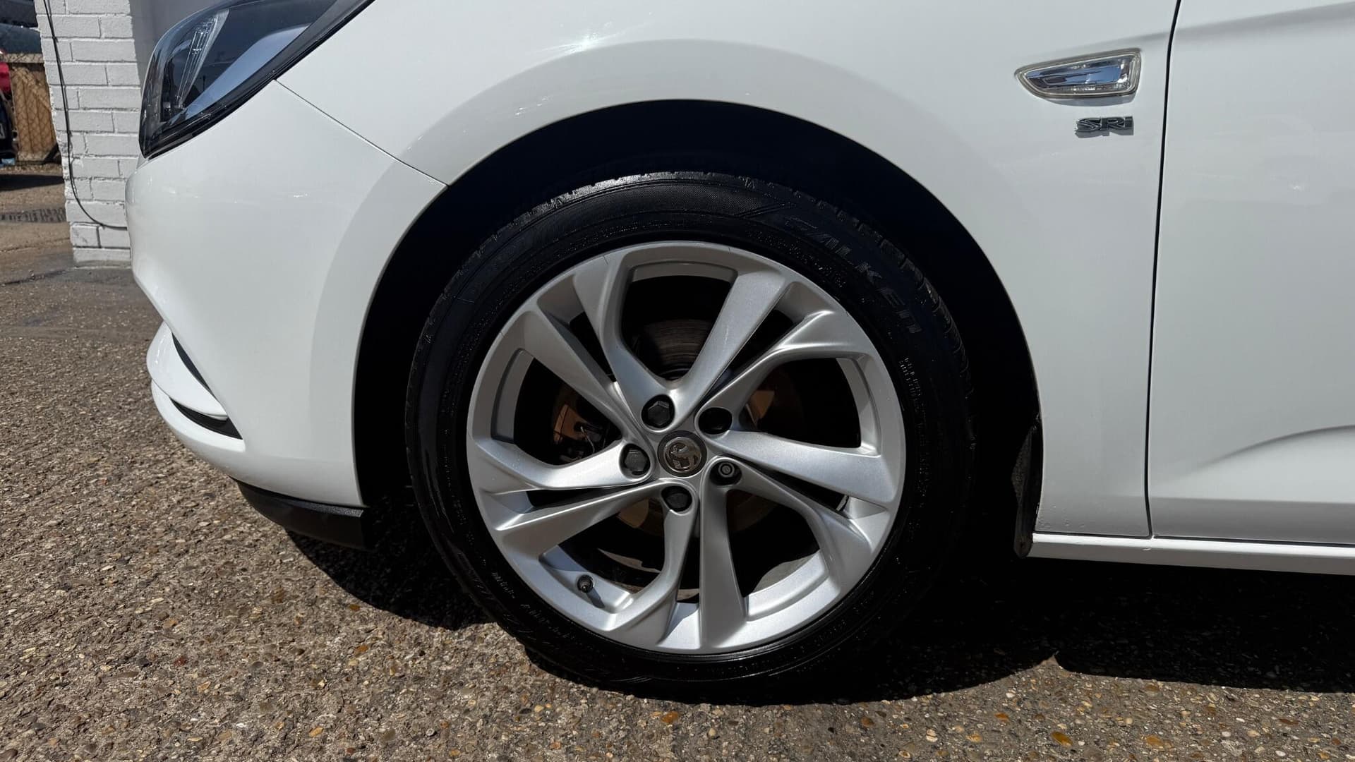 Vehicle Images