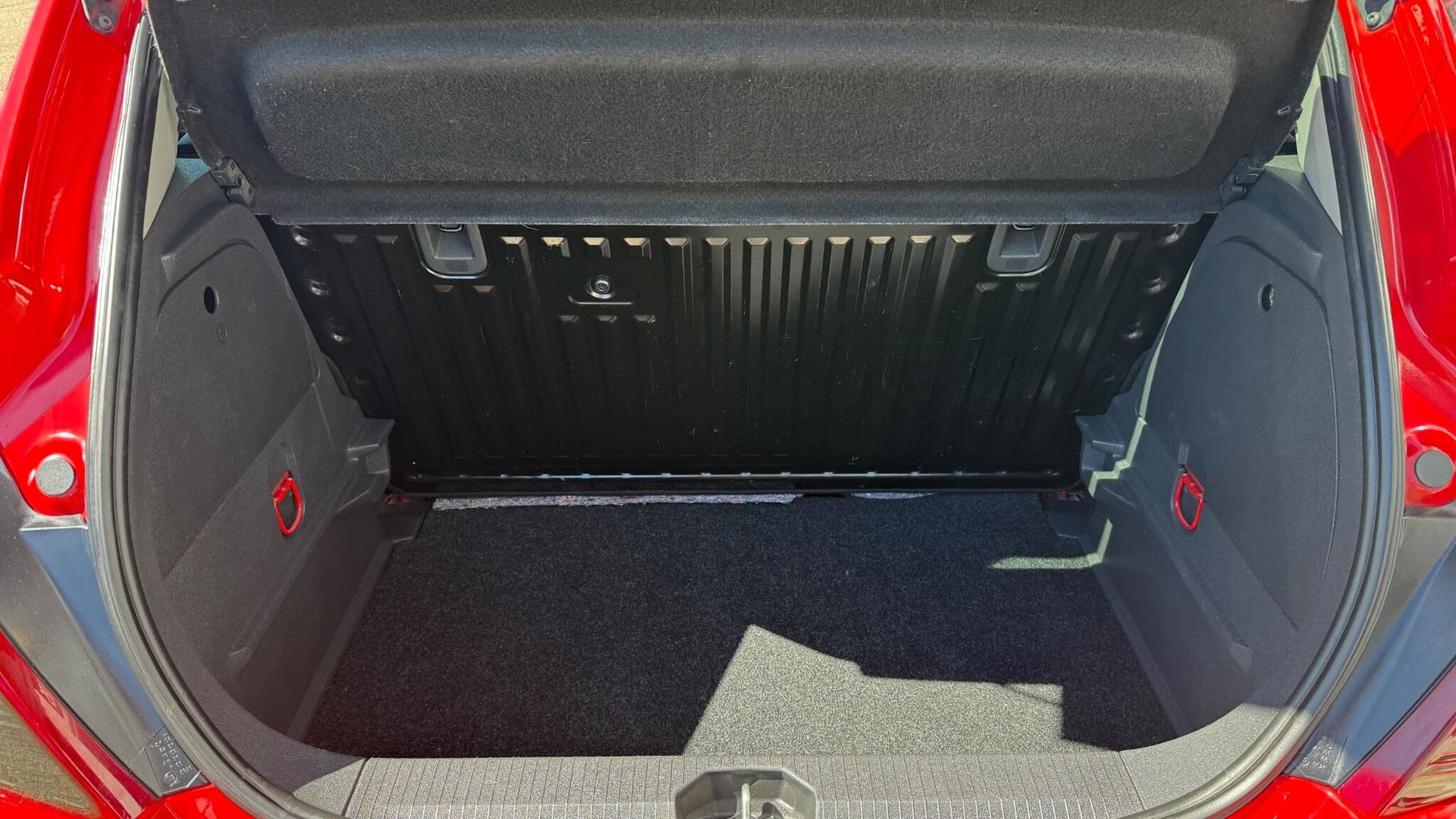 Vehicle Images