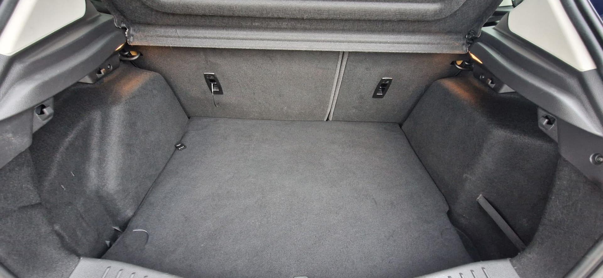 Vehicle Images