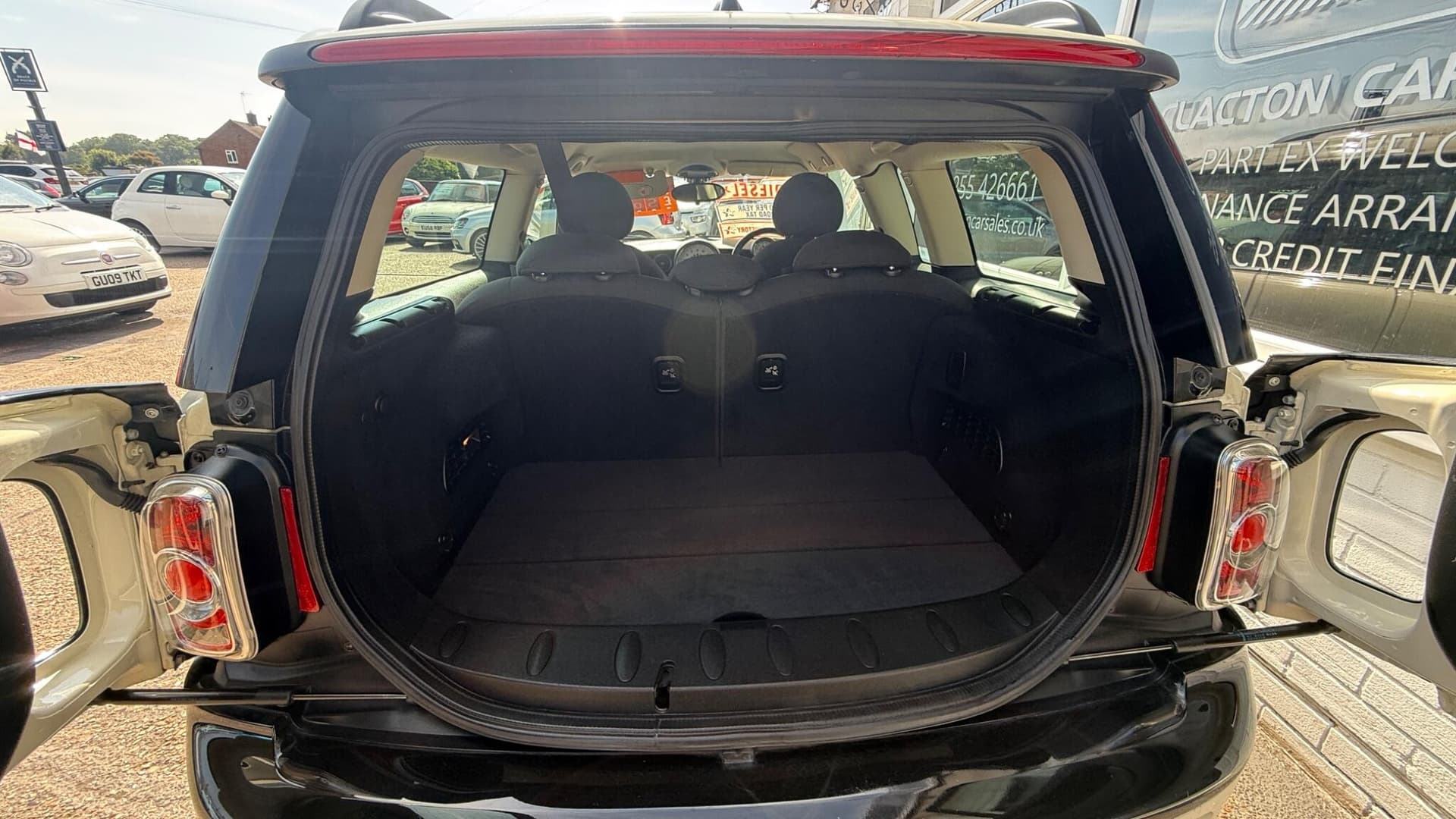 Vehicle Images