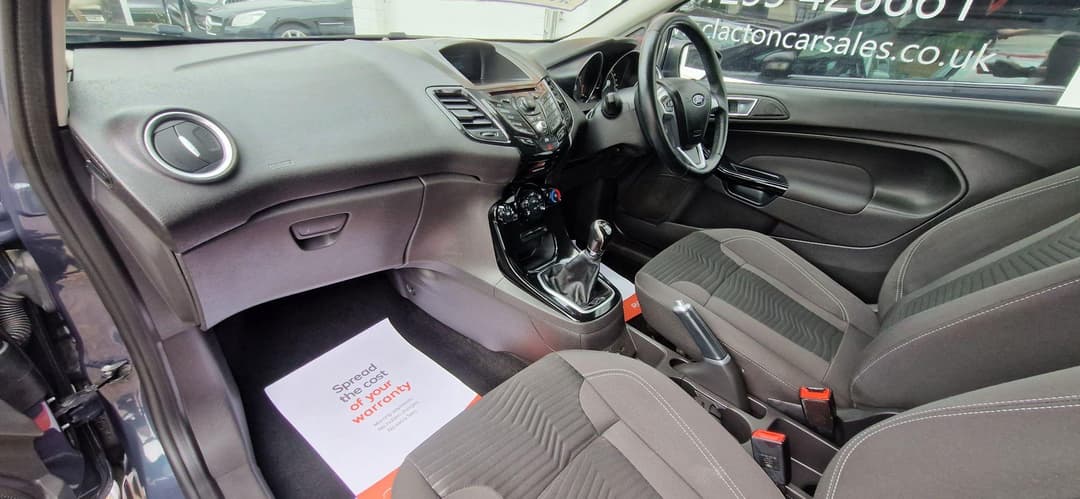 Car Image 15