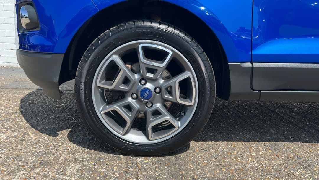 Car Image 20