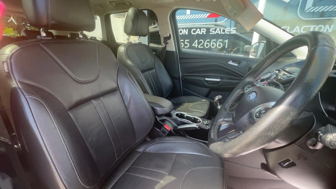 Car Image 10