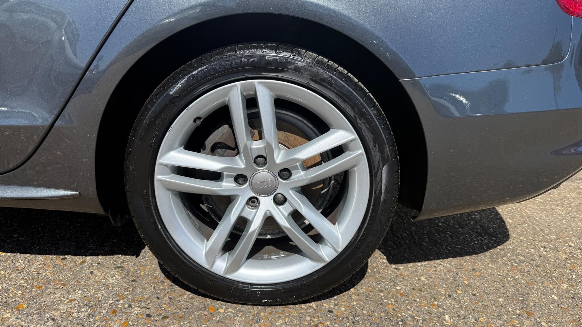 Vehicle Images