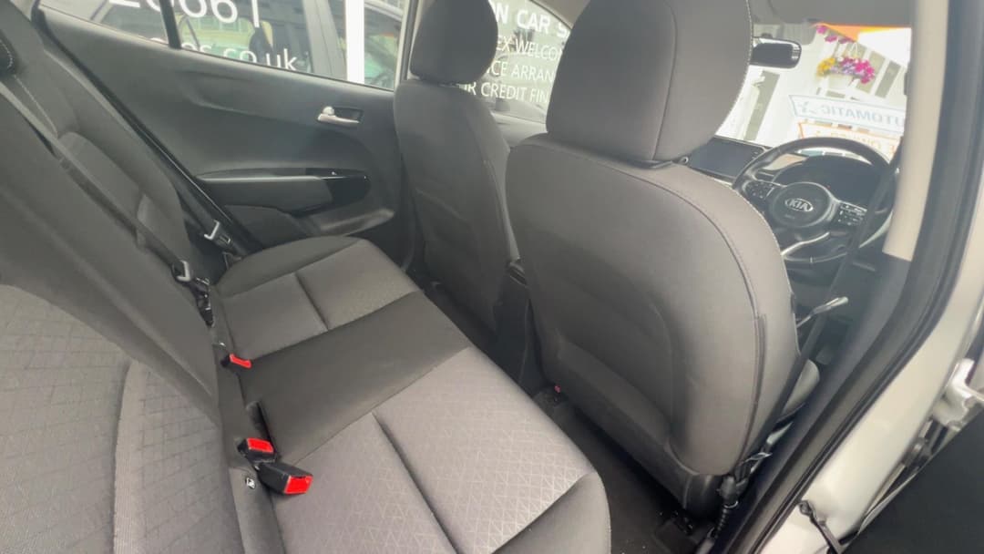 Car Image 11
