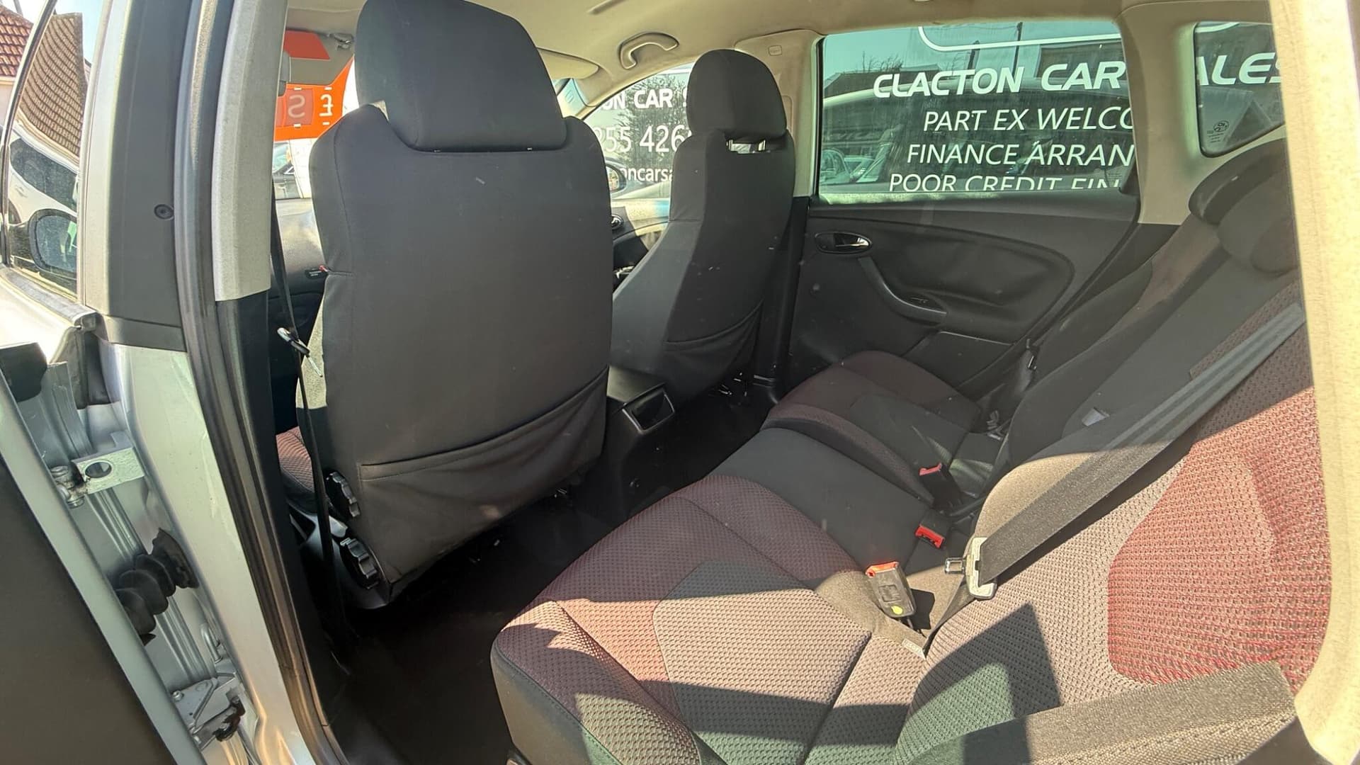Vehicle Images