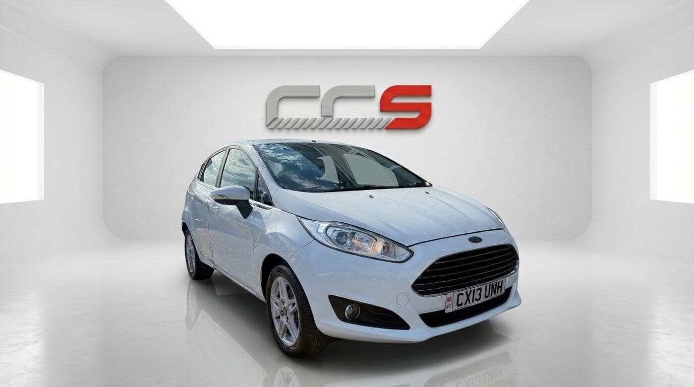 Vehicle Images