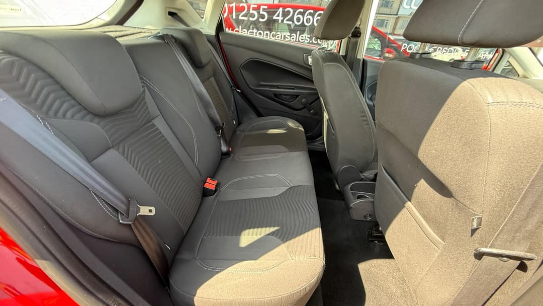 Car Image 12