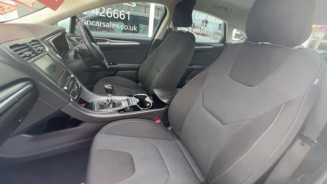 Car Image 15