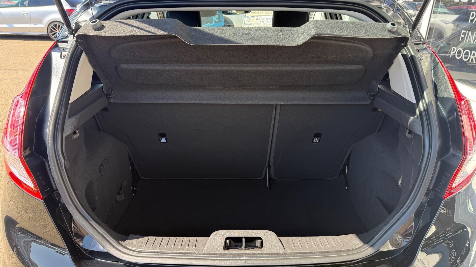 Vehicle Images