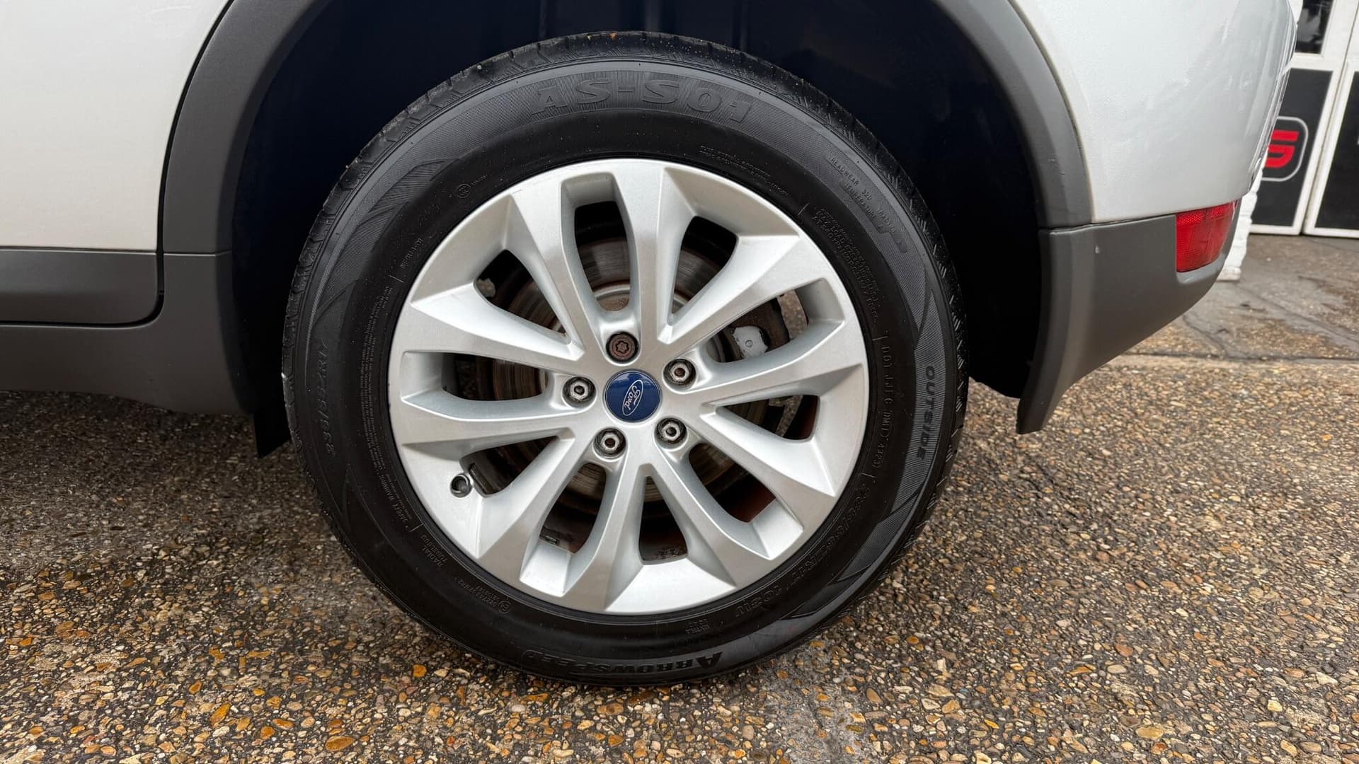Vehicle Images