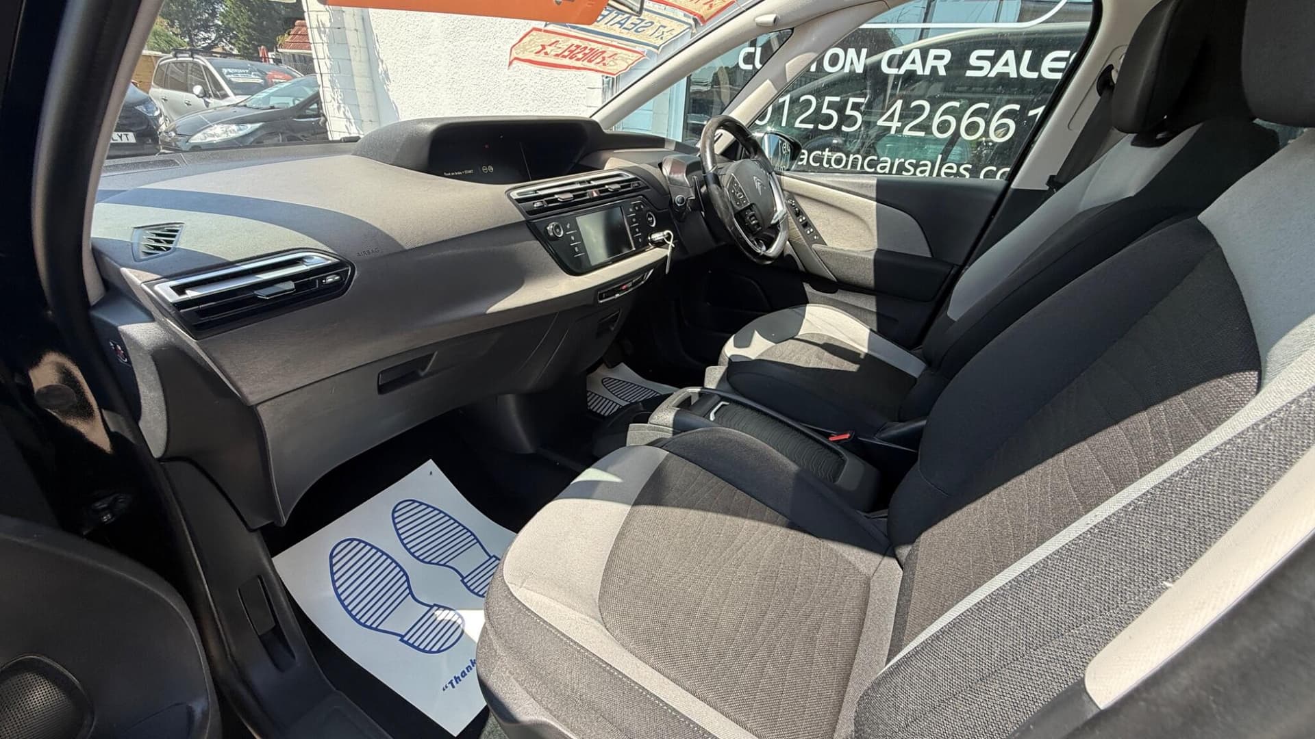 Vehicle Images