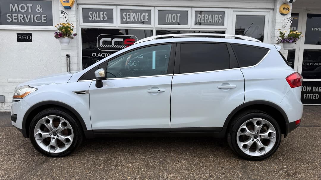Car Image 4