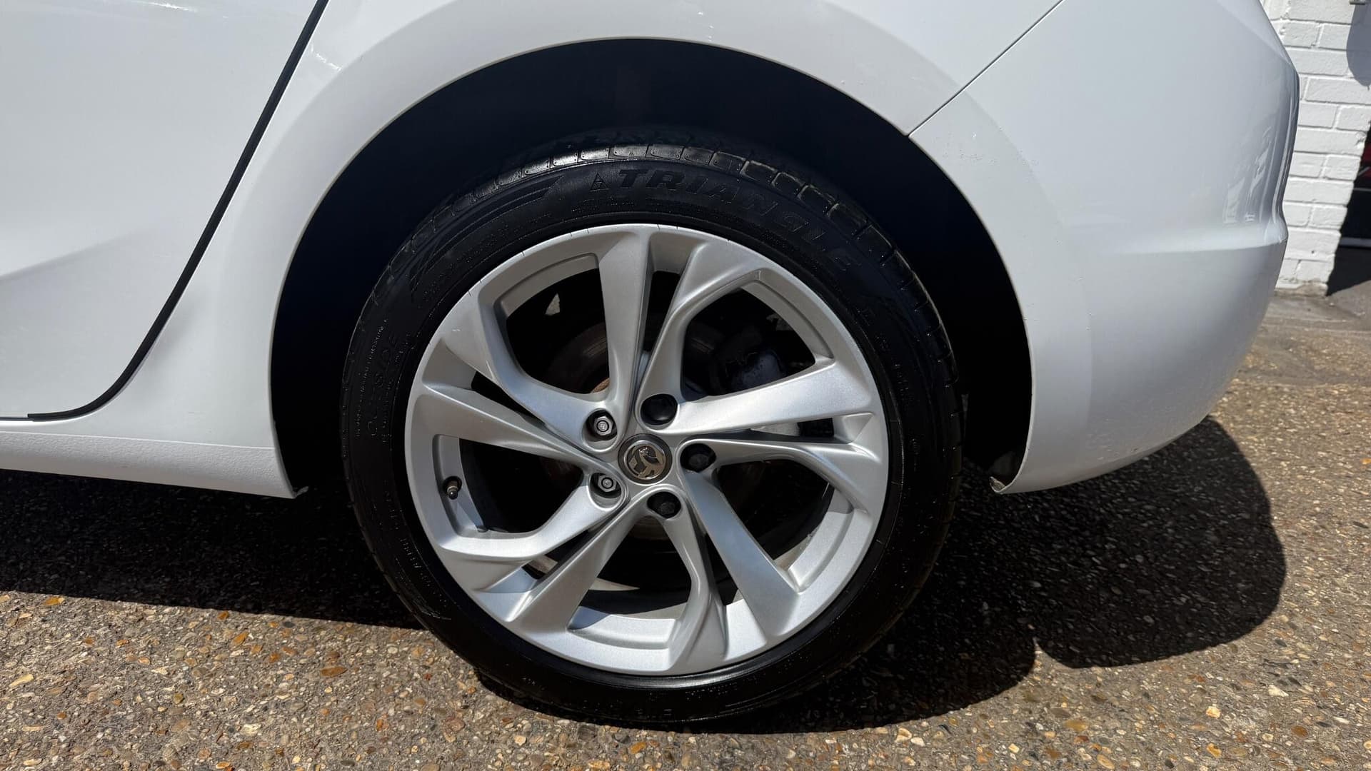 Vehicle Images