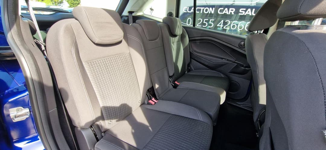 Car Image 12