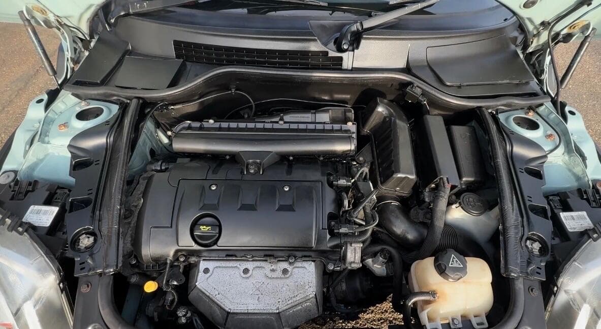 Vehicle Images