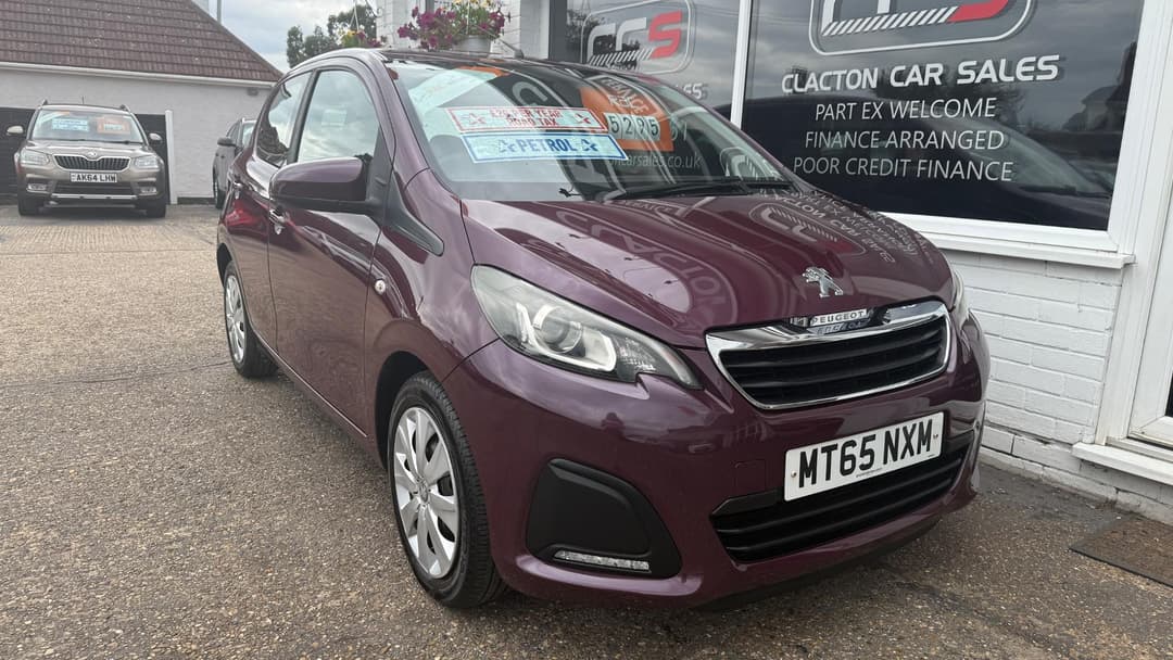Car Image 1