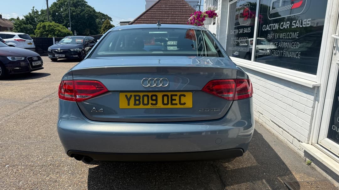 Car Image 6