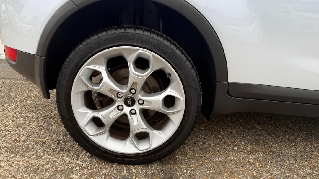 Car Image 21