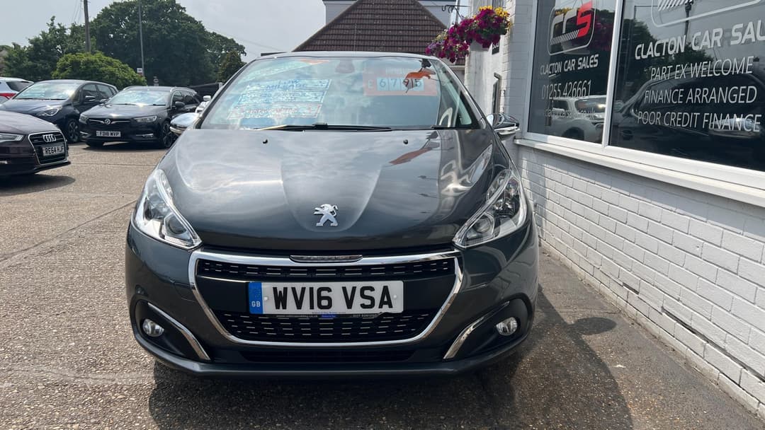 Car Image 2
