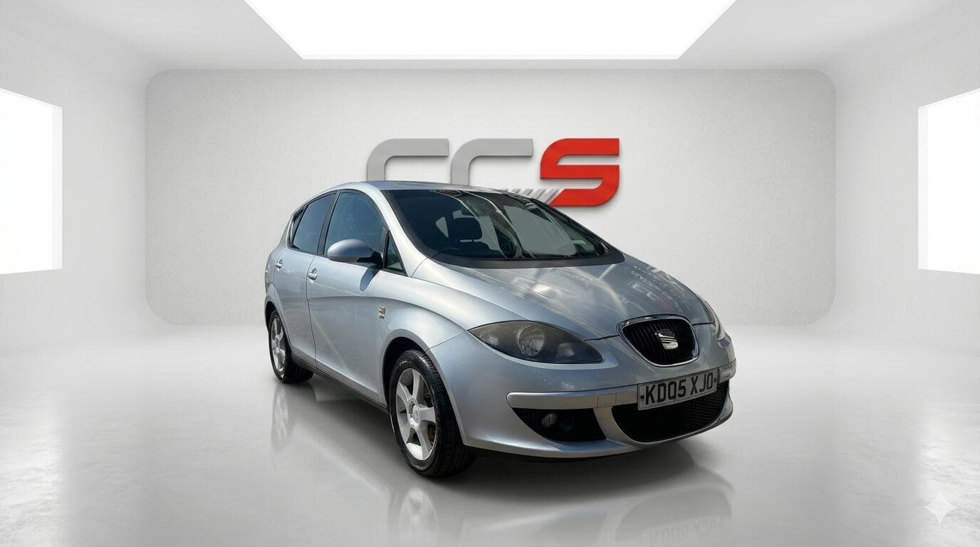 Vehicle Images