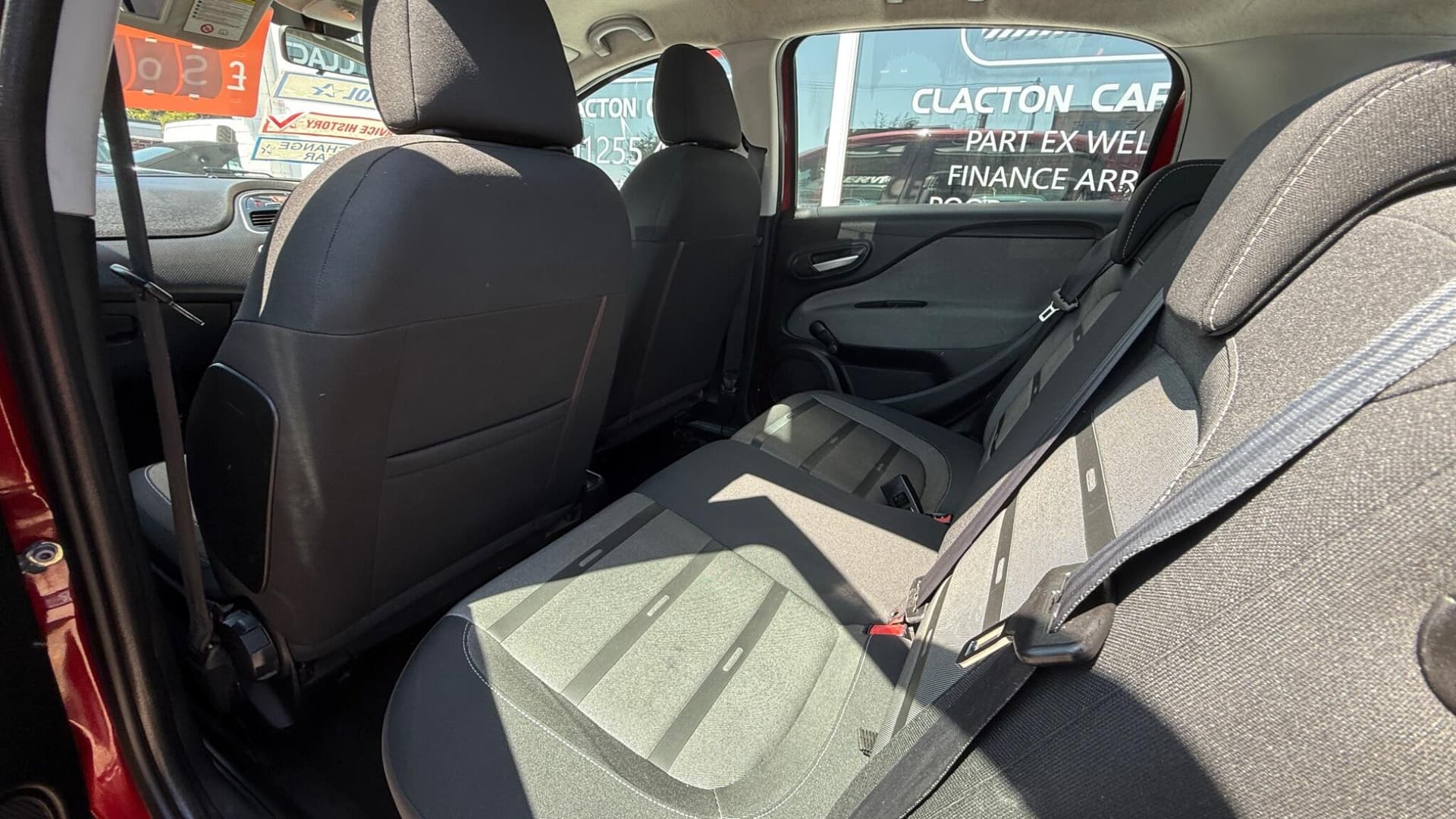 Vehicle Images