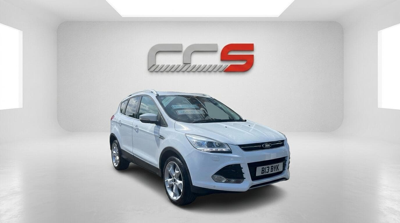 Vehicle Images