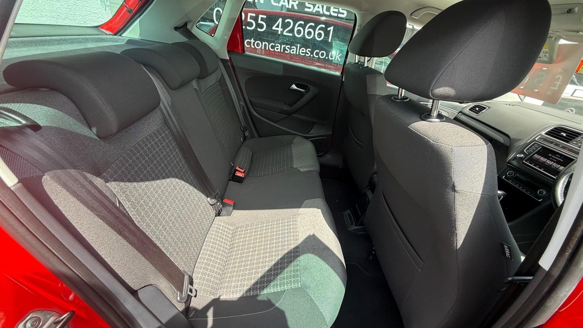 Vehicle Images