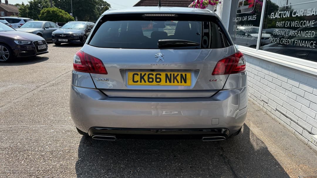 Car Image 6