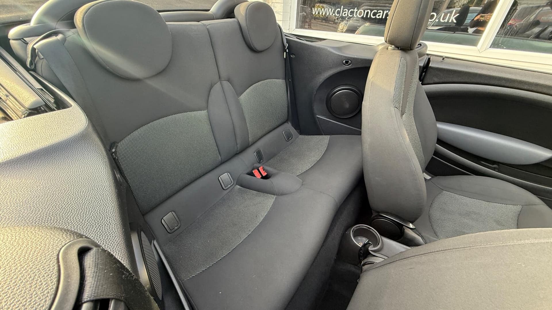 Vehicle Images