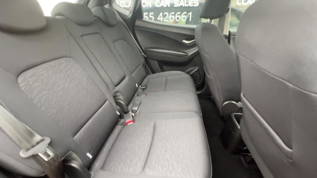 Car Image 12