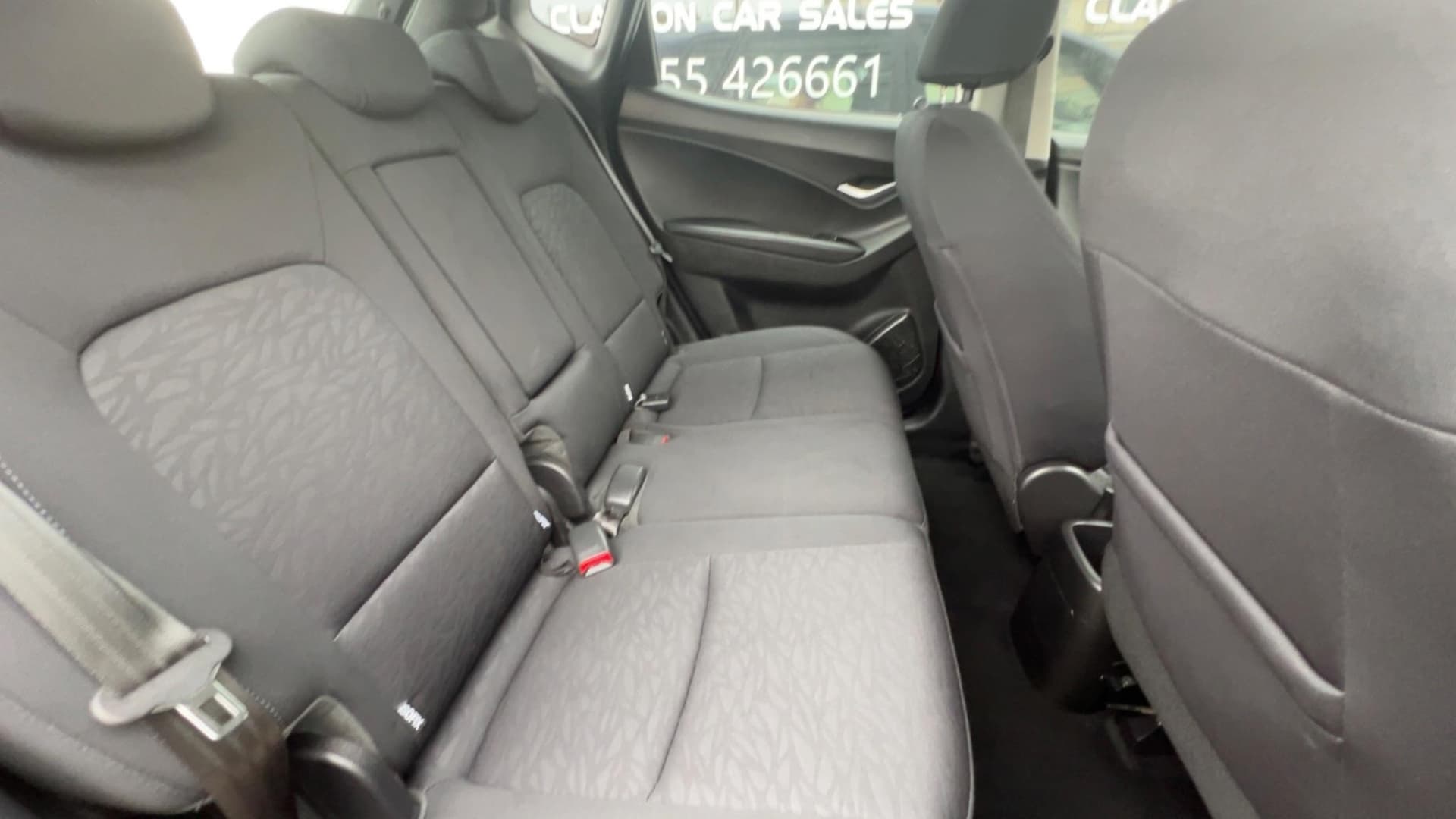 Vehicle Images