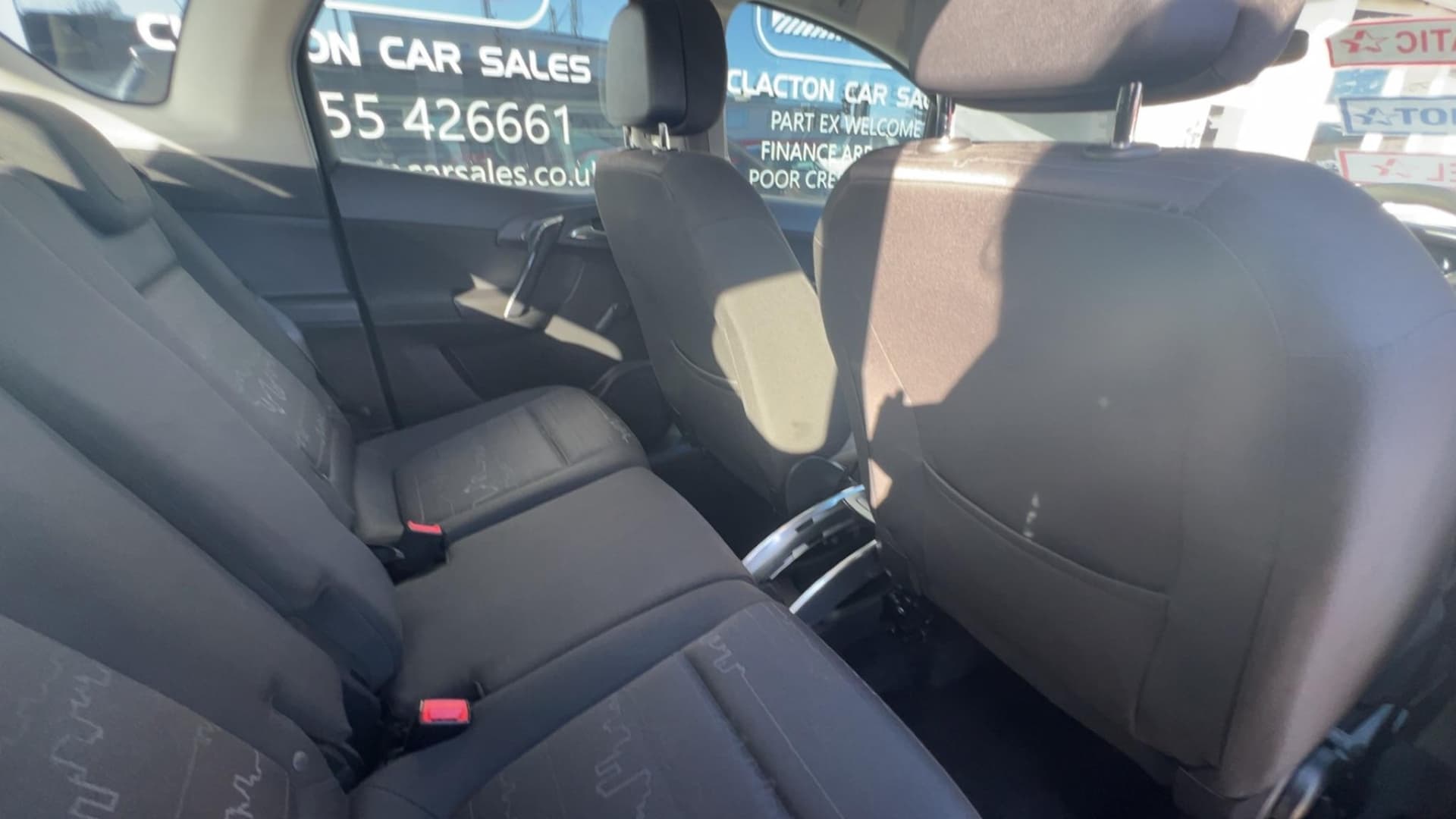 Vehicle Images