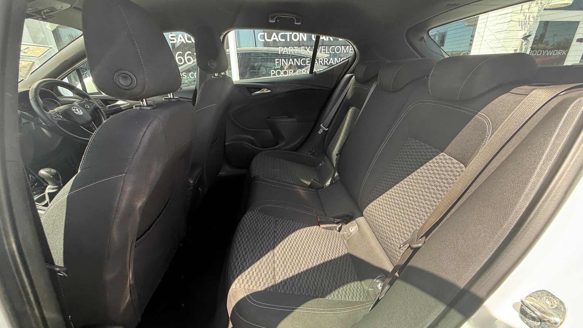 Vehicle Images