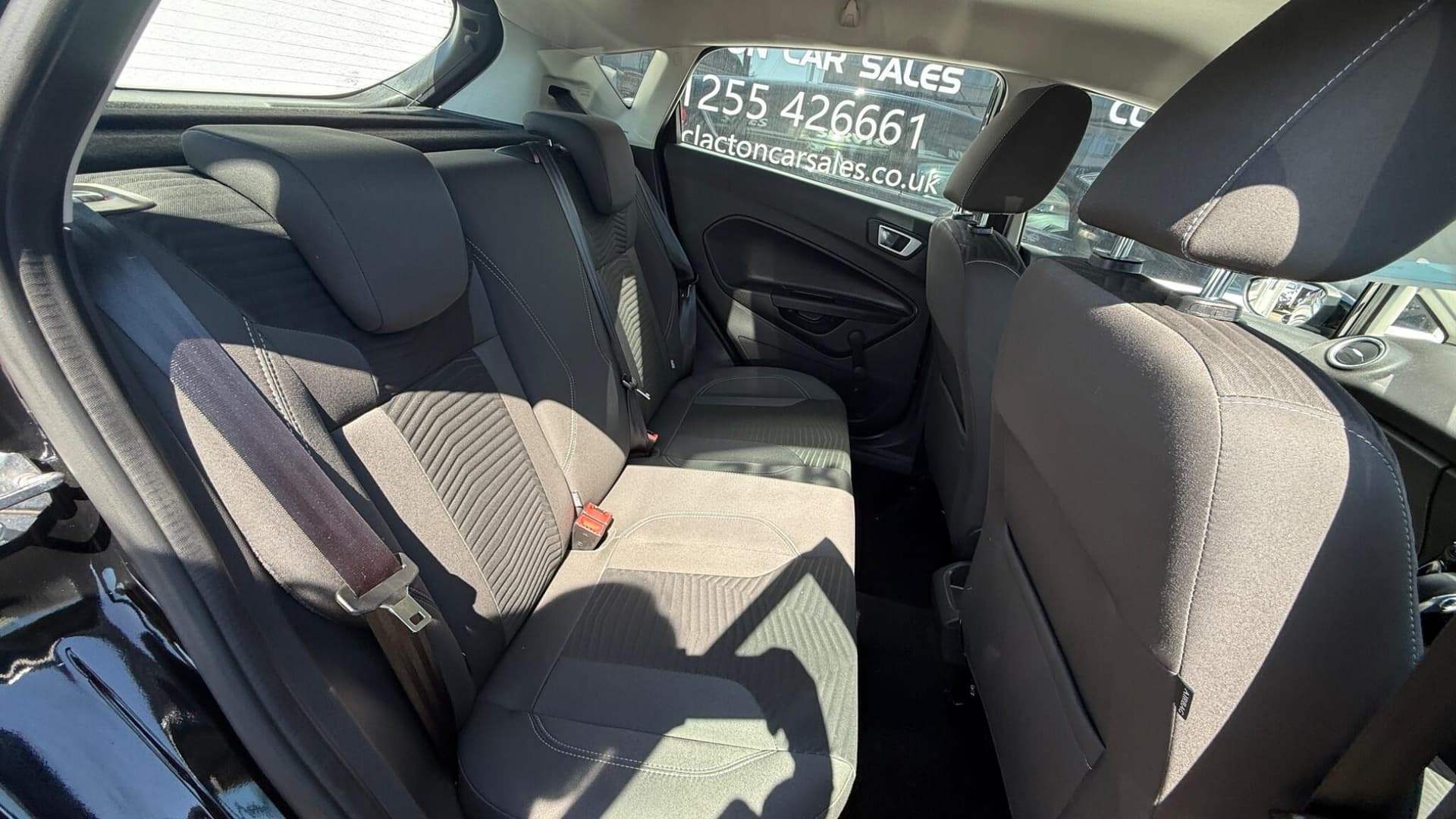 Vehicle Images