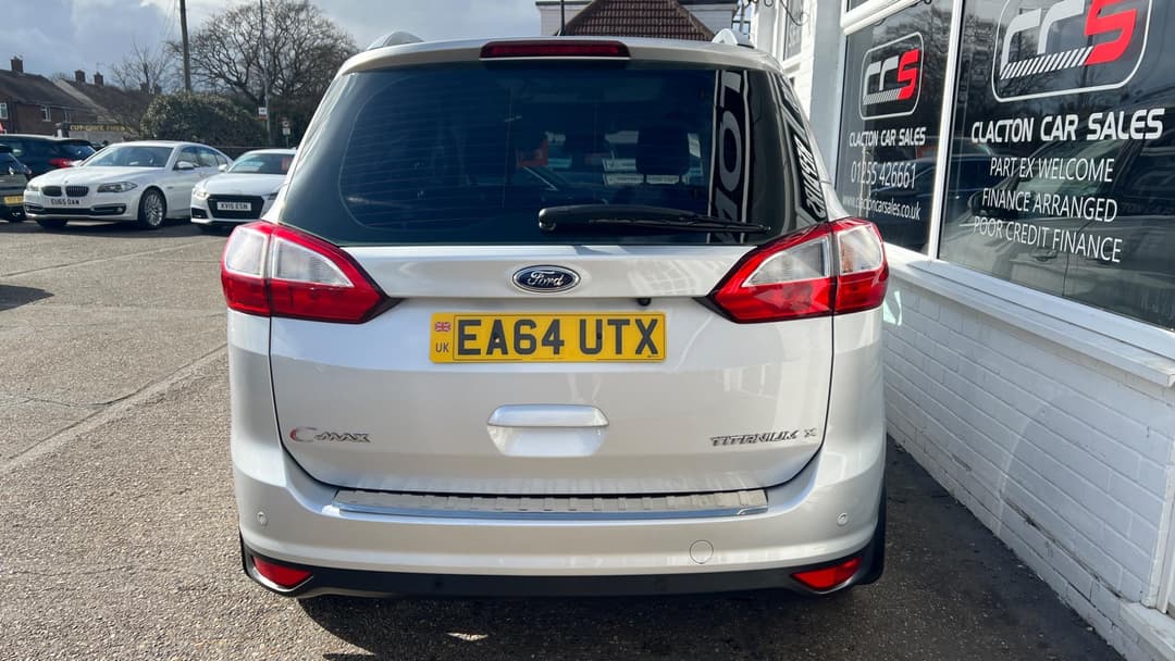 Car Image 6