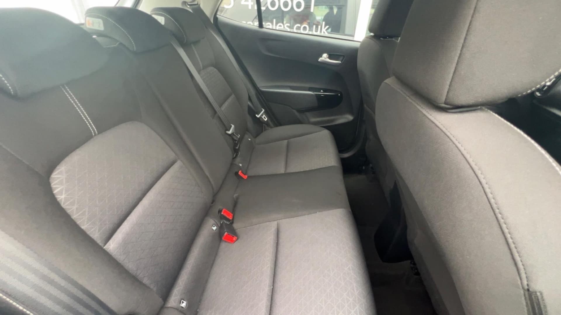 Vehicle Images