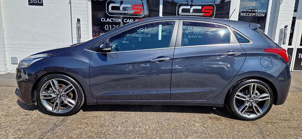 Car Image 4