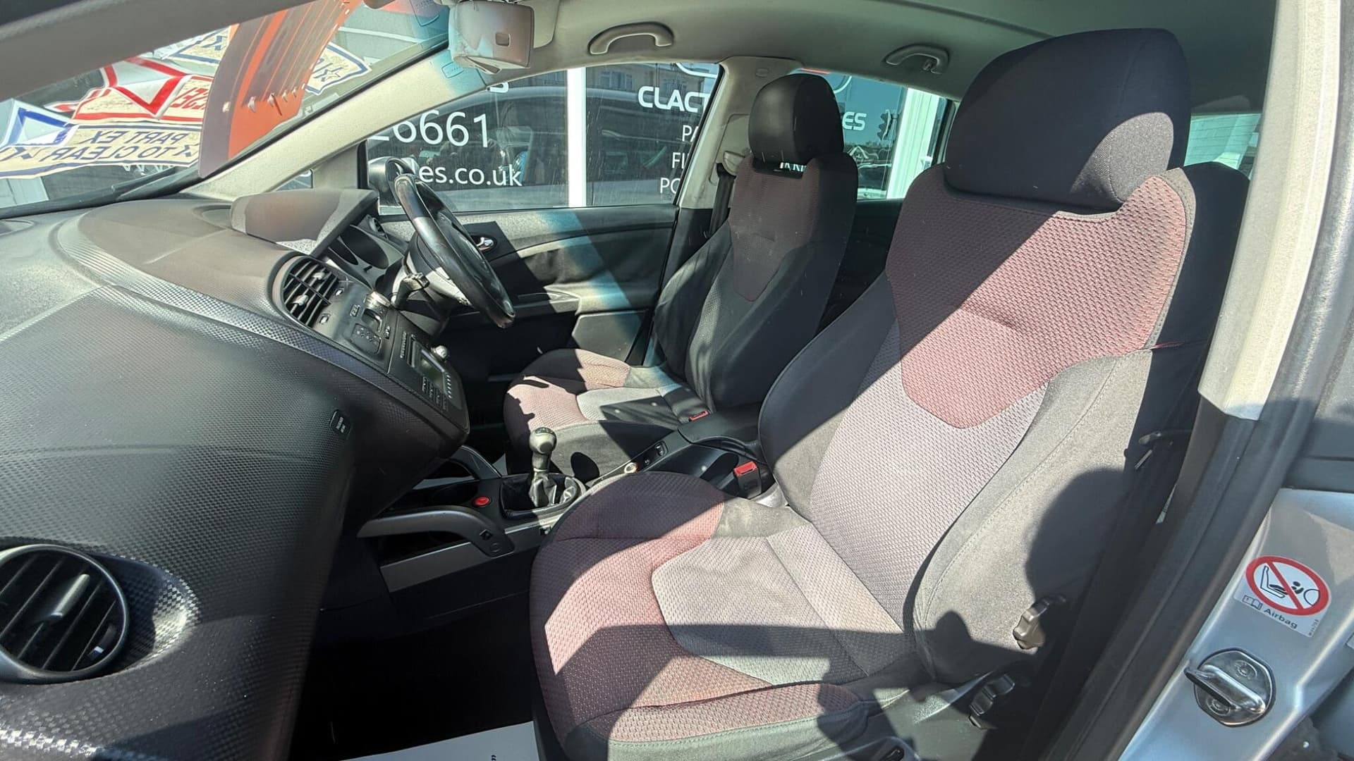Vehicle Images