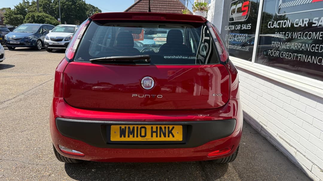 Car Image 6