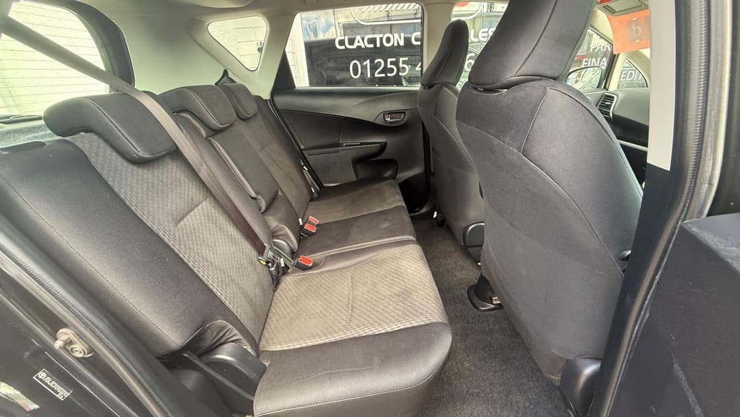 Car Image 10