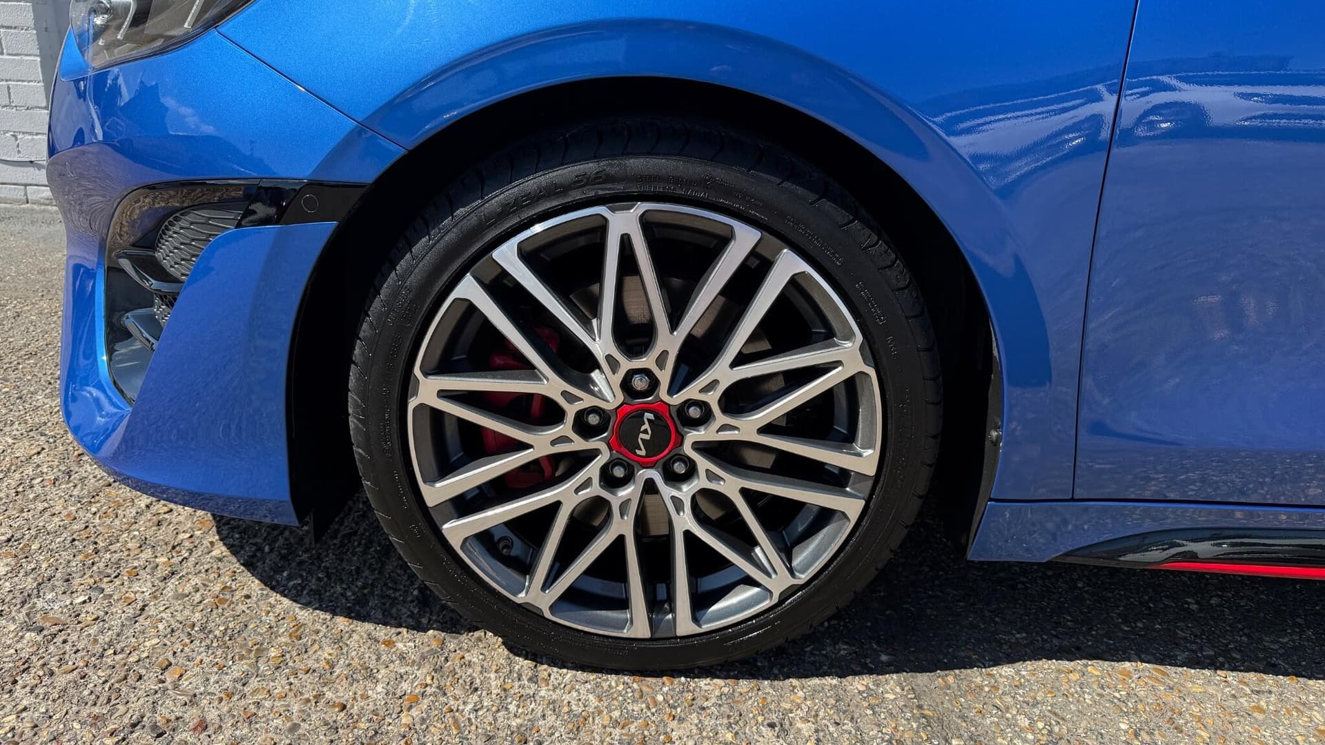 Vehicle Images