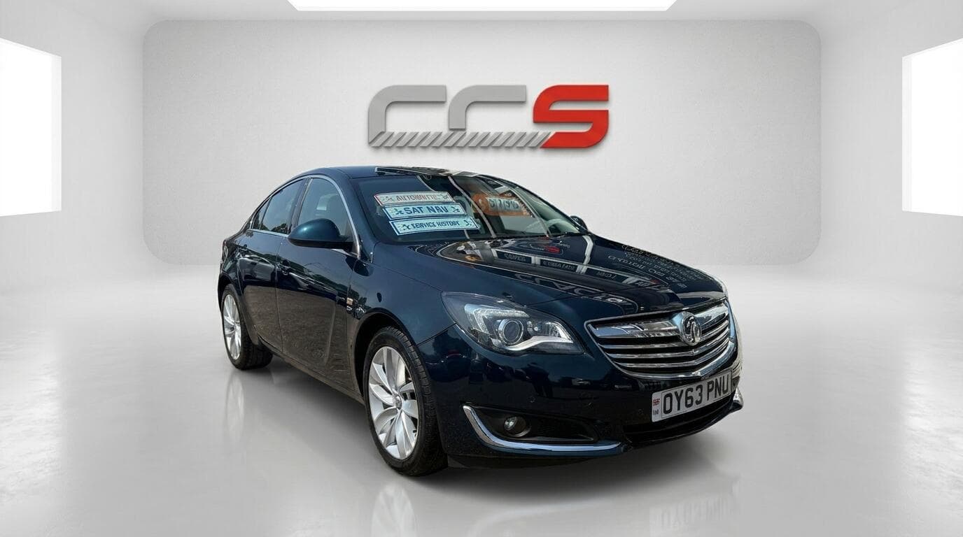 Vehicle Images