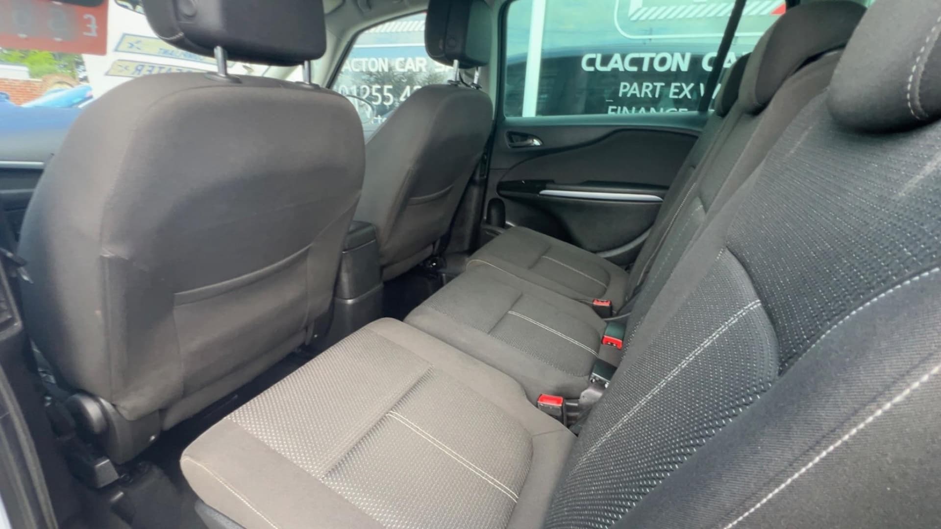 Vehicle Images