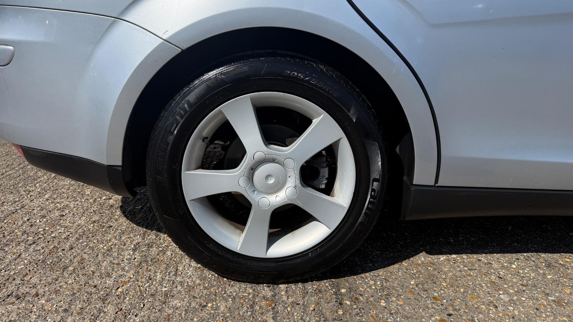 Vehicle Images