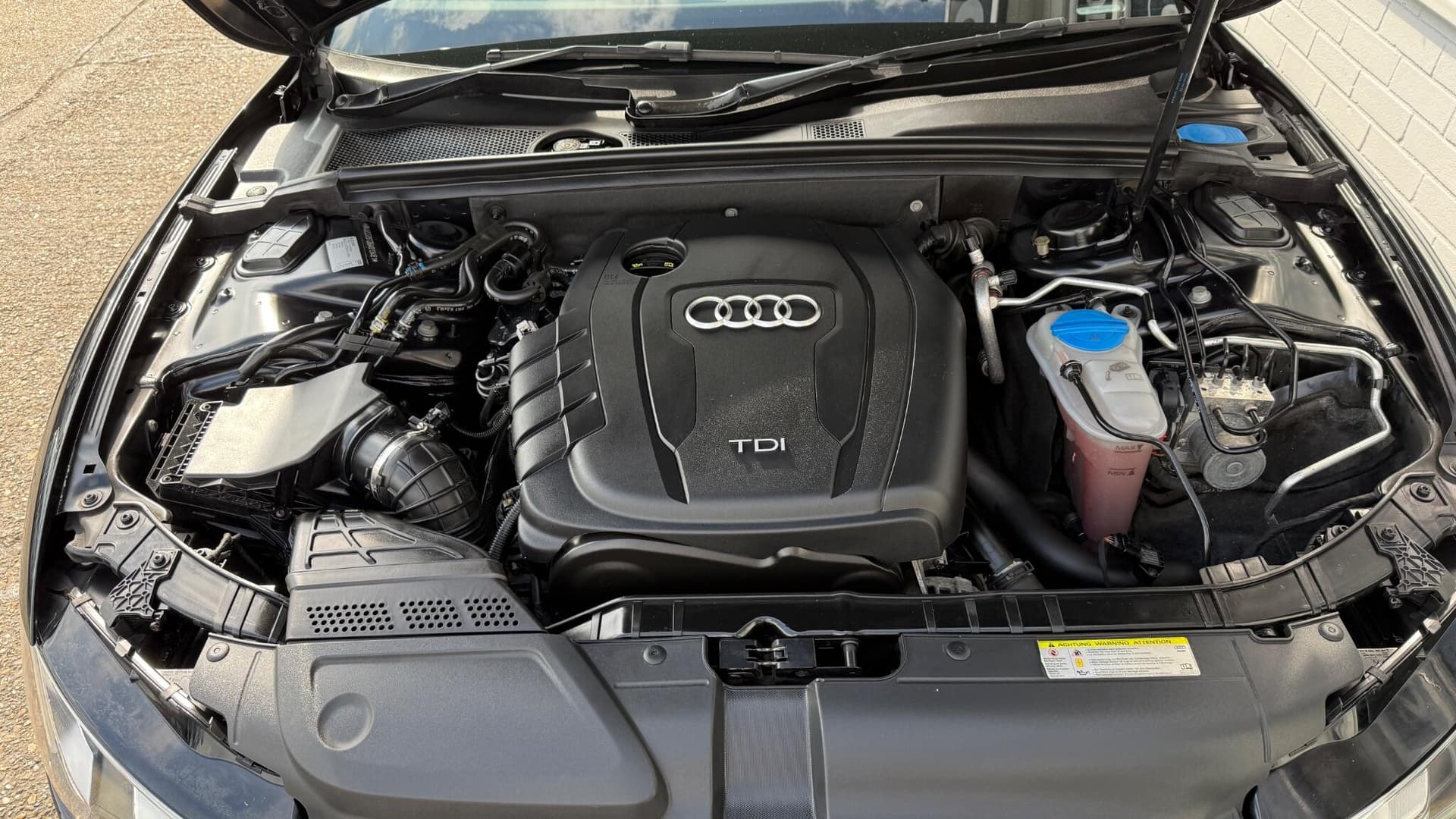 Vehicle Images