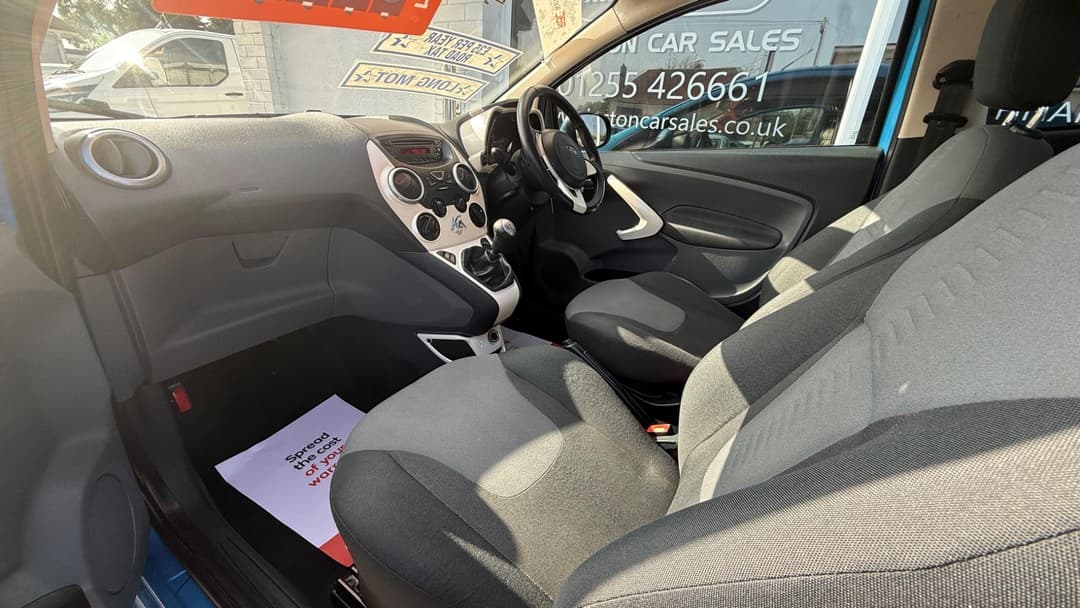 Car Image 15