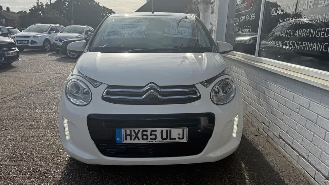 Car Image 2