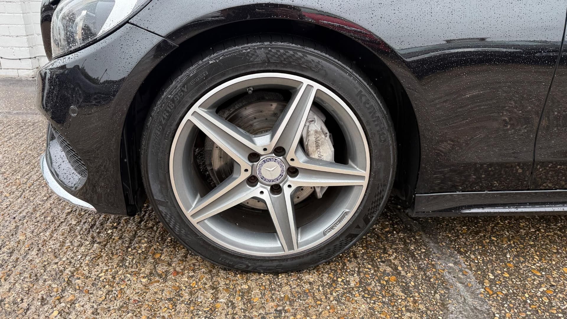 Vehicle Images